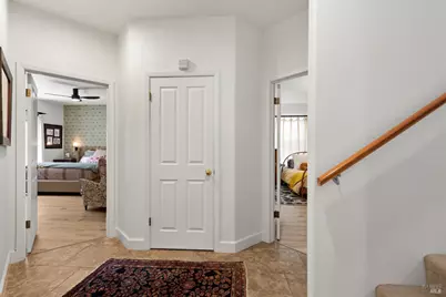 16855 Black Oak Hill Drive, Middletown, CA 95461 - Photo 41