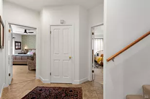 16855 Black Oak Hill Dr, Middletown, CA 95461 - Photo 41