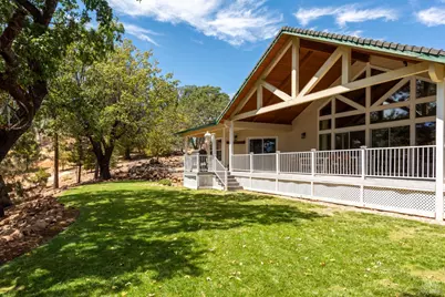 16855 Black Oak Hill Drive, Middletown, CA 95461 - Photo 67