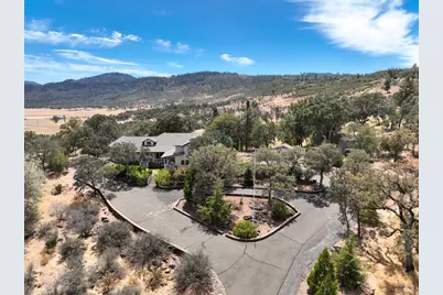 16855 Black Oak Hill Drive, Middletown, CA 95461 - Photo 59