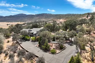 16855 Black Oak Hill Dr, Middletown, CA 95461 - Photo 59