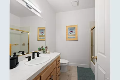 16855 Black Oak Hill Drive, Middletown, CA 95461 - Photo 49