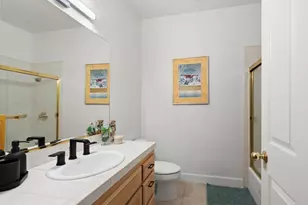 16855 Black Oak Hill Dr, Middletown, CA 95461 - Photo 49
