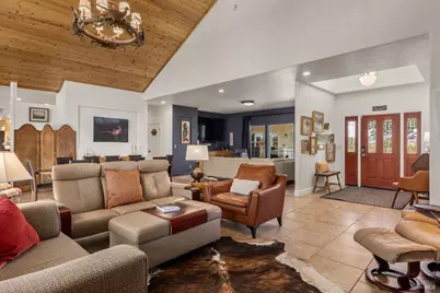 16855 Black Oak Hill Drive, Middletown, CA 95461 - Photo 5