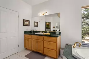 16855 Black Oak Hill Dr, Middletown, CA 95461 - Photo 37
