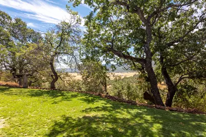 16855 Black Oak Hill Drive, Middletown, CA 95461 - Photo 71