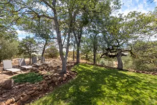 16855 Black Oak Hill Dr, Middletown, CA 95461 - Photo 73