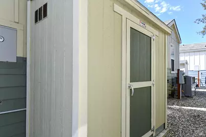 4 Roundelay Lane, Santa Rosa, CA 95407 - Photo 19
