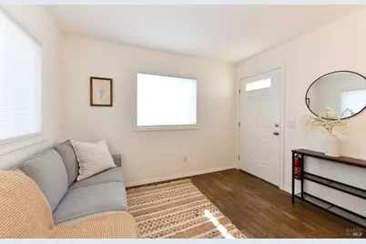 4 Roundelay Lane, Santa Rosa, CA 95407 - Photo 5