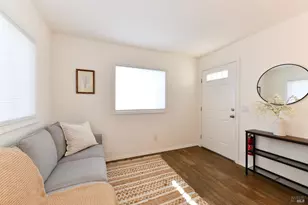 4 Roundelay Ln, Santa Rosa, CA 95407 - Photo 5