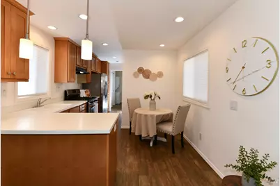 4 Roundelay Lane, Santa Rosa, CA 95407 - Photo 11