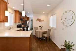 4 Roundelay Ln, Santa Rosa, CA 95407 - Photo 11
