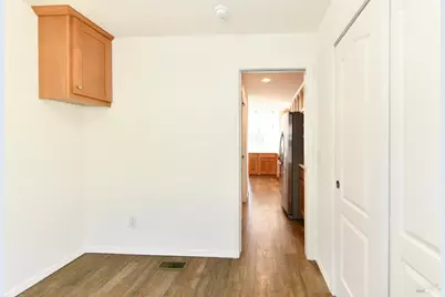 4 Roundelay Lane, Santa Rosa, CA 95407 - Photo 17