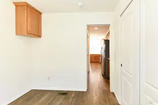 4 Roundelay Ln, Santa Rosa, CA 95407 - Photo 17