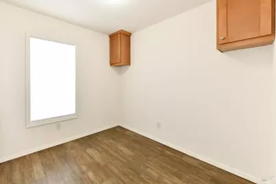 4 Roundelay Lane, Santa Rosa, CA 95407 - Photo 15