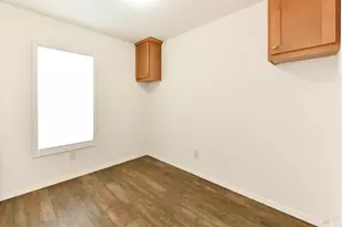 4 Roundelay Ln, Santa Rosa, CA 95407 - Photo 15