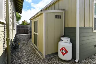 4 Roundelay Ln, Santa Rosa, CA 95407 - Photo 21