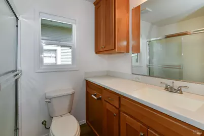 4 Roundelay Lane, Santa Rosa, CA 95407 - Photo 13