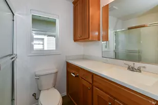 4 Roundelay Ln, Santa Rosa, CA 95407 - Photo 13