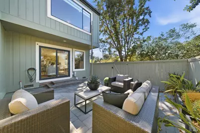 12 Bermuda Harbor Boulevard, Novato, CA 94949 - Photo 5