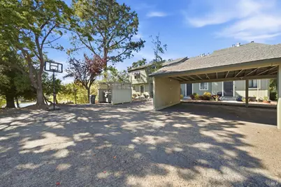 12 Bermuda Harbor Boulevard, Novato, CA 94949 - Photo 23