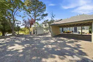 12 Bermuda Harbor Blvd, Novato, CA 94949 - Photo 23