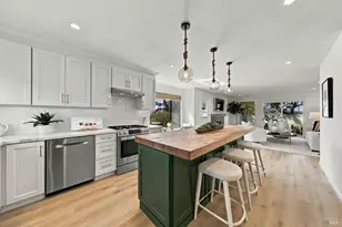 12 Bermuda Harbor Blvd, Novato, CA 94949 - Photo 1