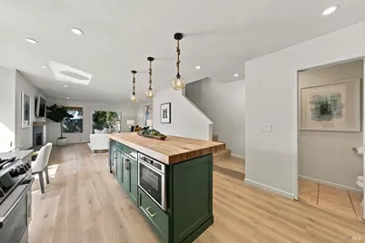 12 Bermuda Harbor Boulevard, Novato, CA 94949 - Photo 13