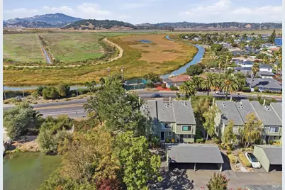 12 Bermuda Harbor Boulevard, Novato, CA 94949 - Photo 27