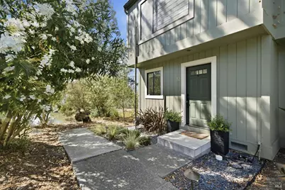 12 Bermuda Harbor Boulevard, Novato, CA 94949 - Photo 21