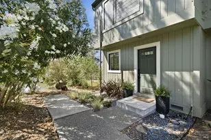 12 Bermuda Harbor Blvd, Novato, CA 94949 - Photo 21