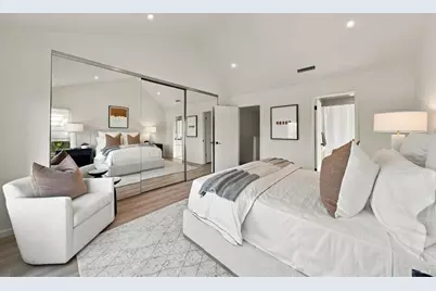 12 Bermuda Harbor Boulevard, Novato, CA 94949 - Photo 15