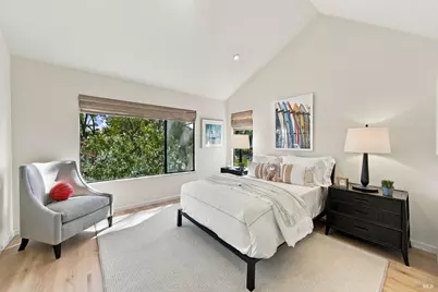 12 Bermuda Harbor Boulevard, Novato, CA 94949 - Photo 17