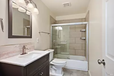 19527 Stonegate Road, Hidden Valley Lake, CA 95467 - Photo 21