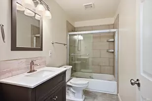 19527 Stonegate Rd, Hidden Valley Lake, CA 95467 - Photo 21