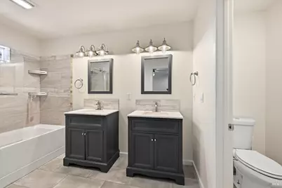 19527 Stonegate Road, Hidden Valley Lake, CA 95467 - Photo 27