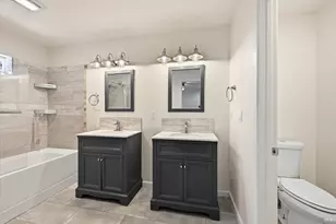 19527 Stonegate Rd, Hidden Valley Lake, CA 95467 - Photo 27