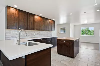 19527 Stonegate Road, Hidden Valley Lake, CA 95467 - Photo 13