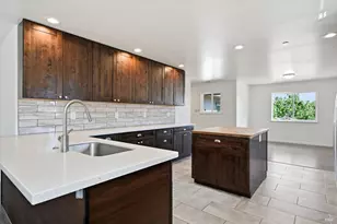 19527 Stonegate Rd, Hidden Valley Lake, CA 95467 - Photo 13