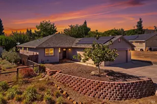 19527 Stonegate Rd, Hidden Valley Lake, CA 95467 - Photo 1