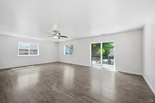 19527 Stonegate Rd, Hidden Valley Lake, CA 95467 - Photo 15