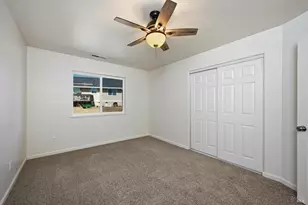 19527 Stonegate Rd, Hidden Valley Lake, CA 95467 - Photo 23