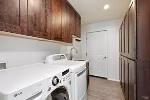 19527 Stonegate Rd, Hidden Valley Lake, CA 95467 - Photo 19
