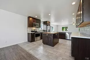 19527 Stonegate Rd, Hidden Valley Lake, CA 95467 - Photo 7