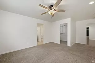 19527 Stonegate Rd, Hidden Valley Lake, CA 95467 - Photo 25