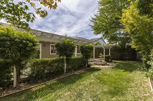 1029 Hampshire Ln, Windsor, CA 95492 - Photo 29