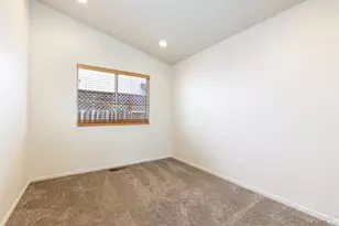 1029 Hampshire Ln, Windsor, CA 95492 - Photo 17