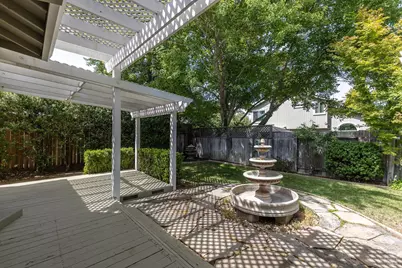 1029 Hampshire Lane, Windsor, CA 95492 - Photo 27