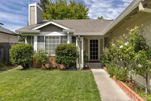 1029 Hampshire Ln, Windsor, CA 95492 - Photo 3