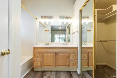 1029 Hampshire Lane, Windsor, CA 95492 - Photo 21